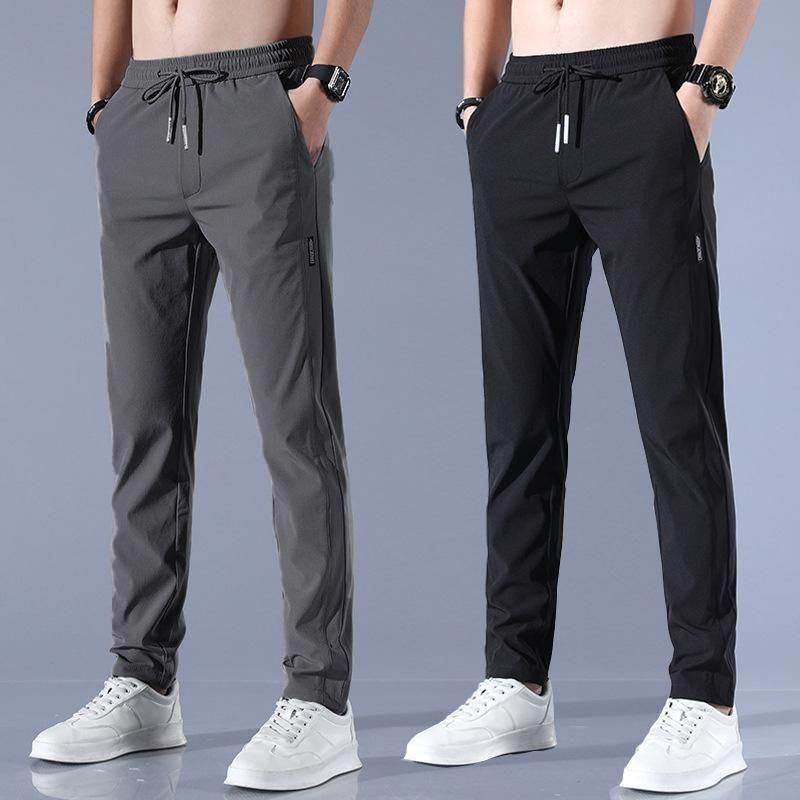 Men's Track Pants